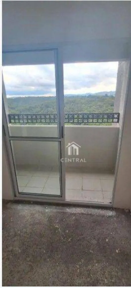 Apartamento, 1 quarto, 55 m² - Foto 8