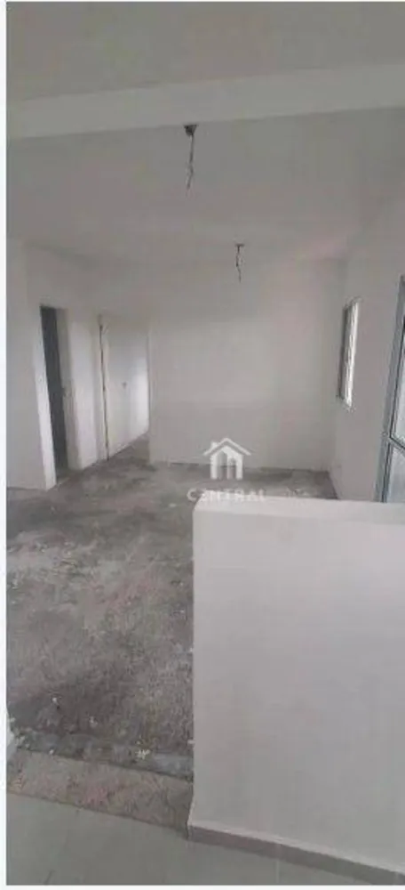 Apartamento, 1 quarto, 55 m² - Foto 7