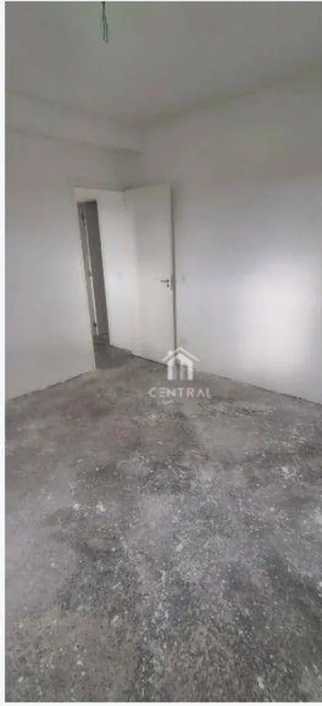 Apartamento, 1 quarto, 55 m² - Foto 3