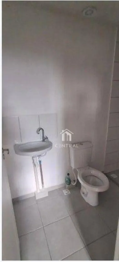 Apartamento, 1 quarto, 55 m² - Foto 10