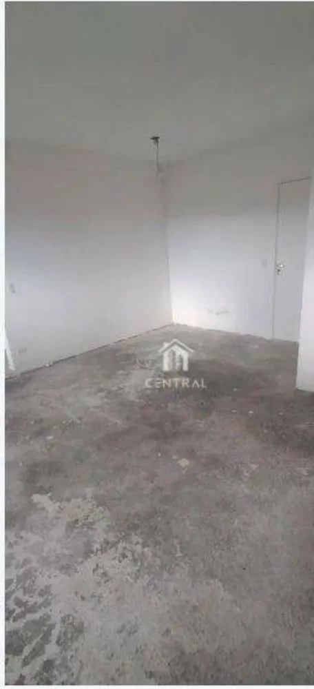 Apartamento, 1 quarto, 55 m² - Foto 5