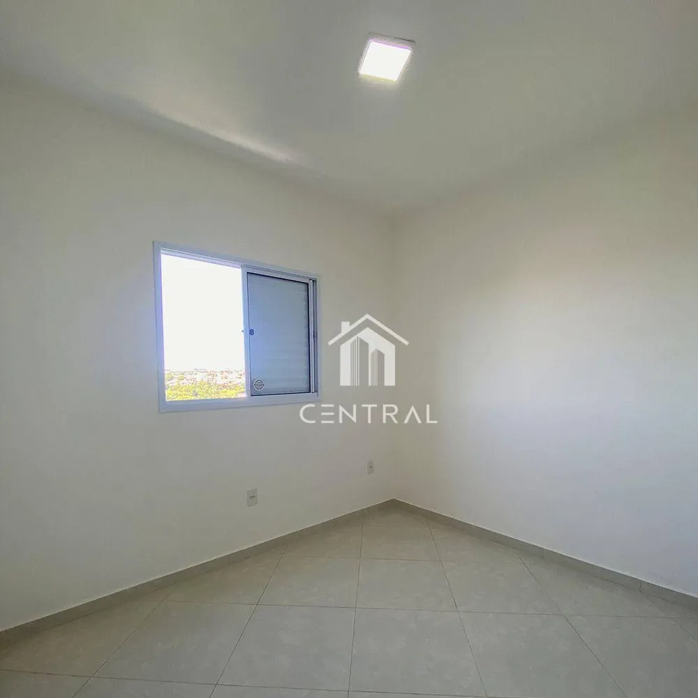 Apartamento, 2 quartos, 45 m² - Foto 7