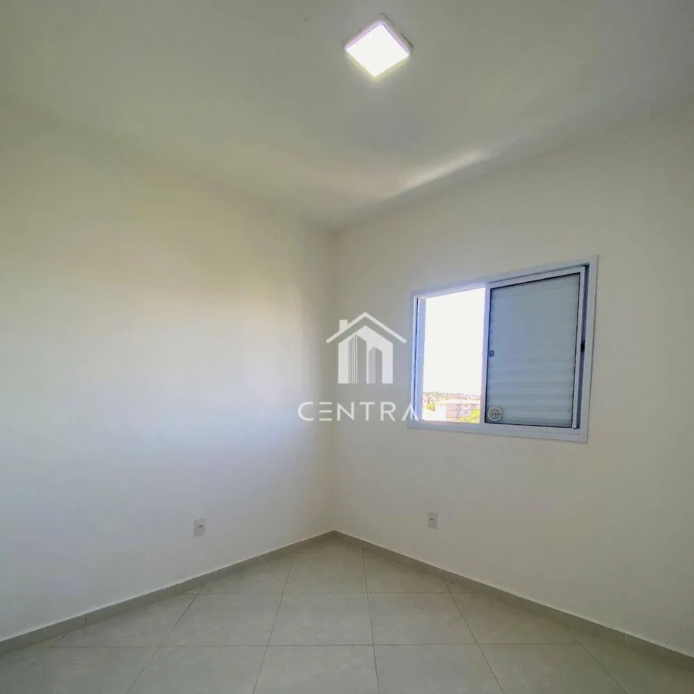 Apartamento, 2 quartos, 45 m² - Foto 6