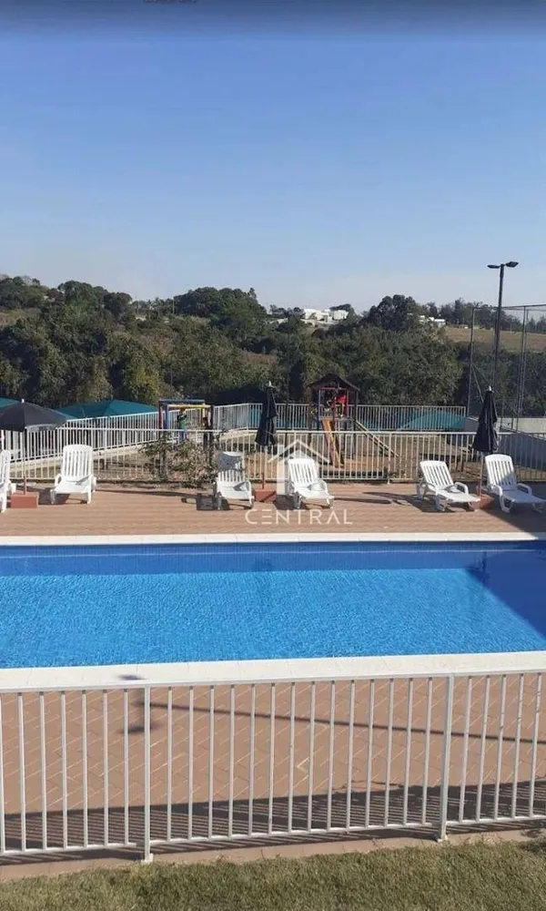 Apartamento, 2 quartos, 46 m² - Foto 9