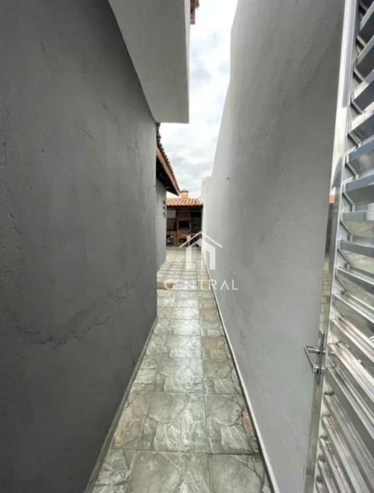 Casa, 2 quartos, 79 m² - Foto 10