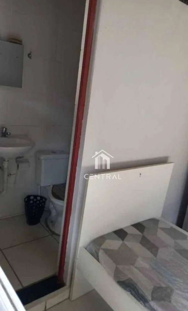 Casa, 2 quartos, 79 m² - Foto 5