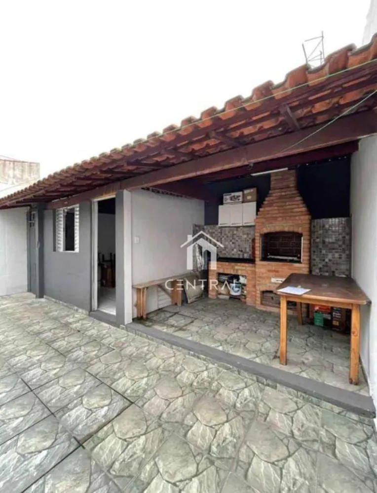 Casa, 2 quartos, 79 m² - Foto 8