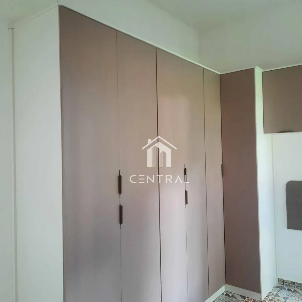 Apartamento, 2 quartos, 48 m² - Foto 12