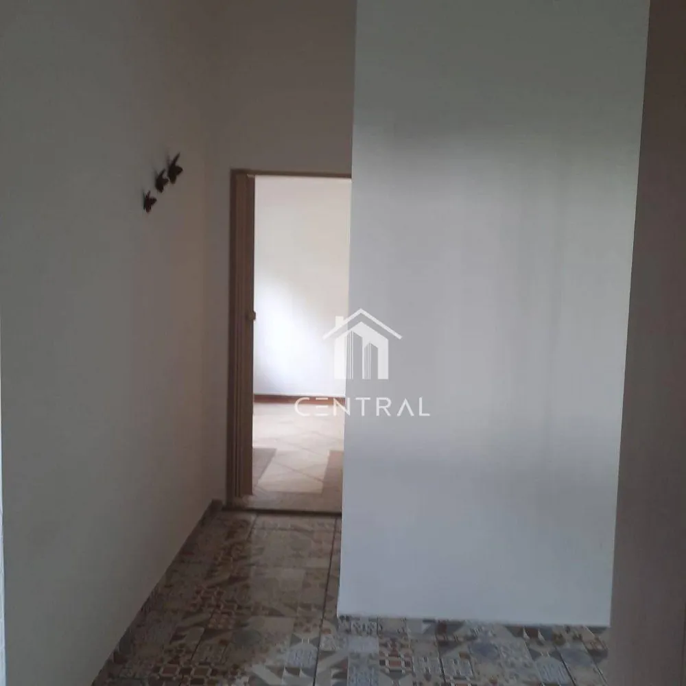 Apartamento, 2 quartos, 48 m² - Foto 11