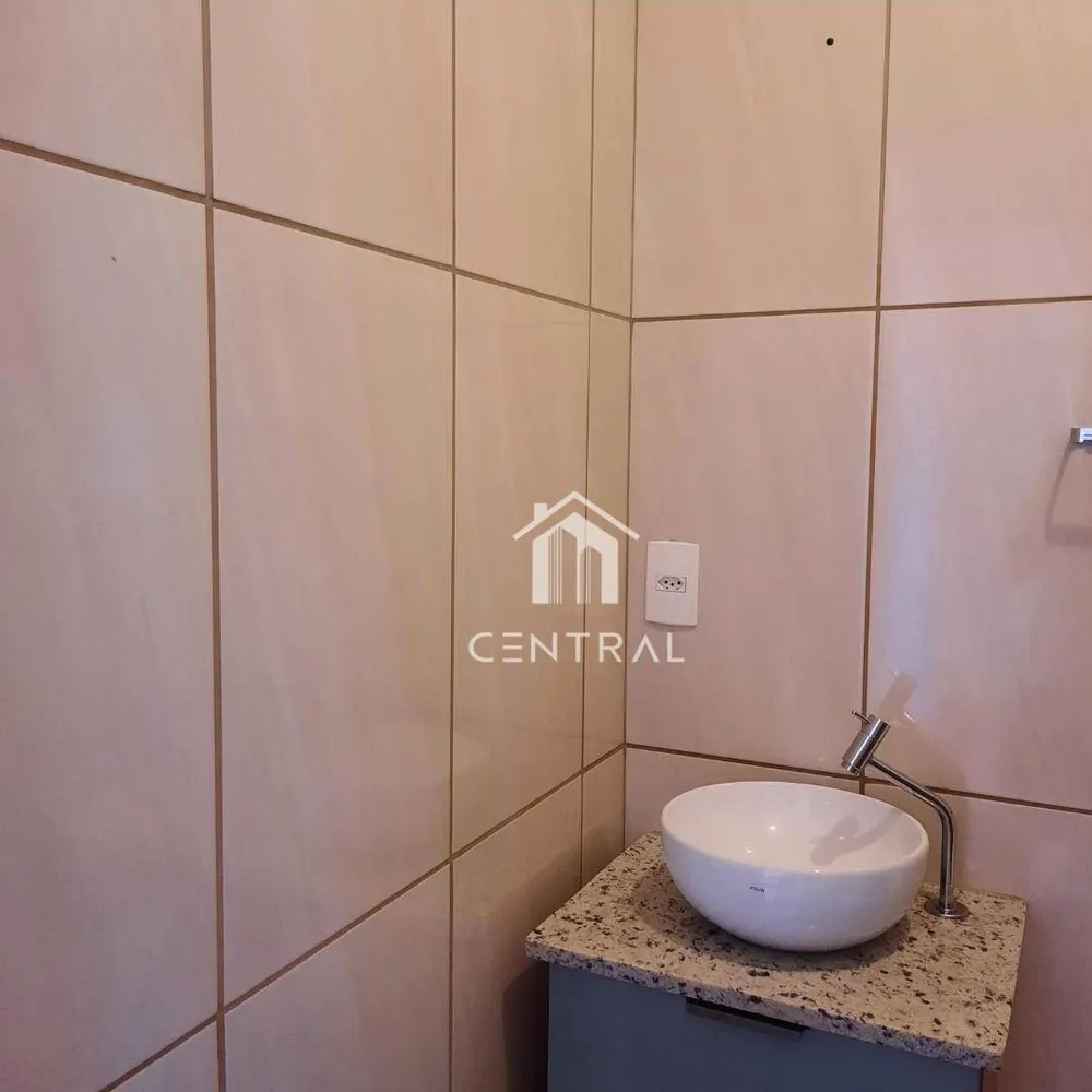 Apartamento, 2 quartos, 48 m² - Foto 8
