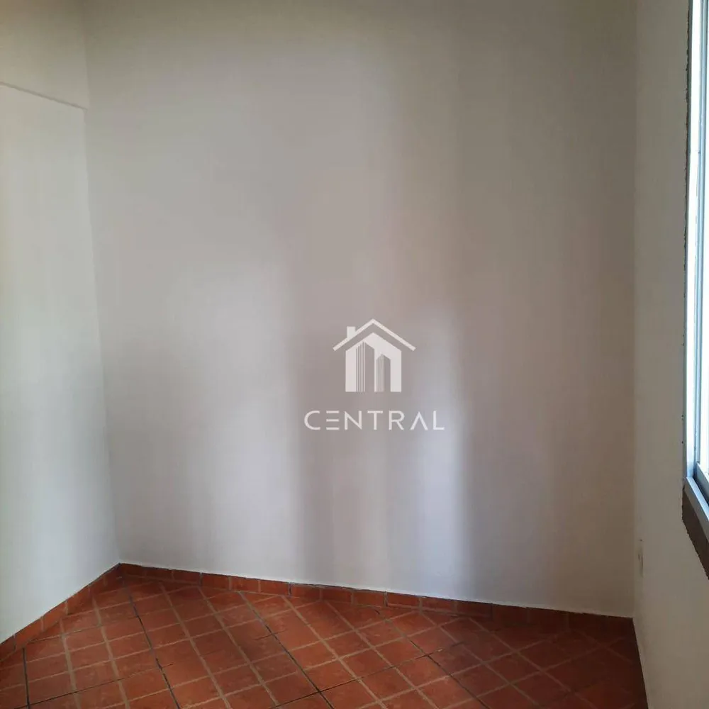 Apartamento, 2 quartos, 48 m² - Foto 9