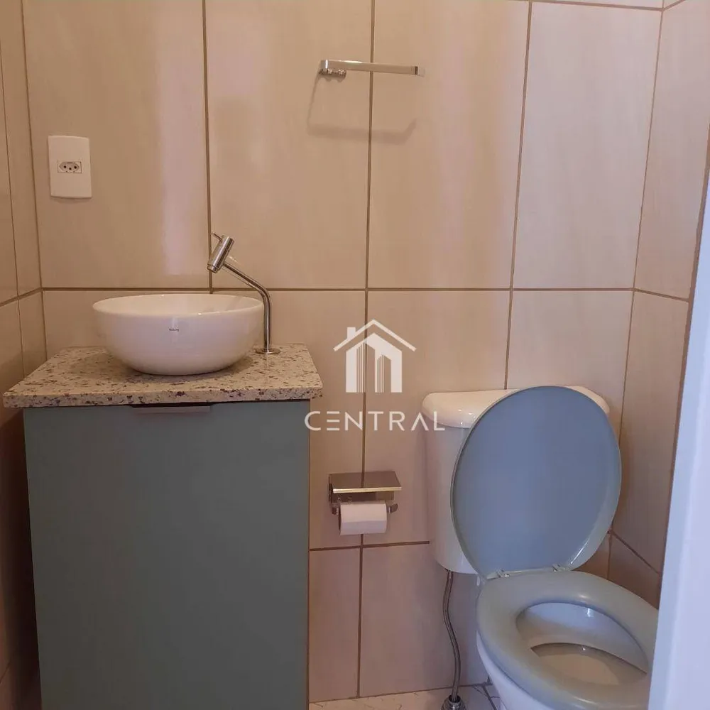 Apartamento, 2 quartos, 48 m² - Foto 10