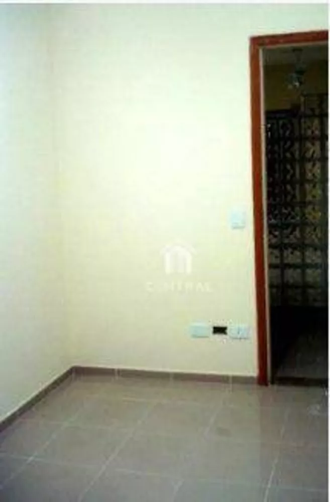 Casa, 2 quartos, 80 m² - Foto 7