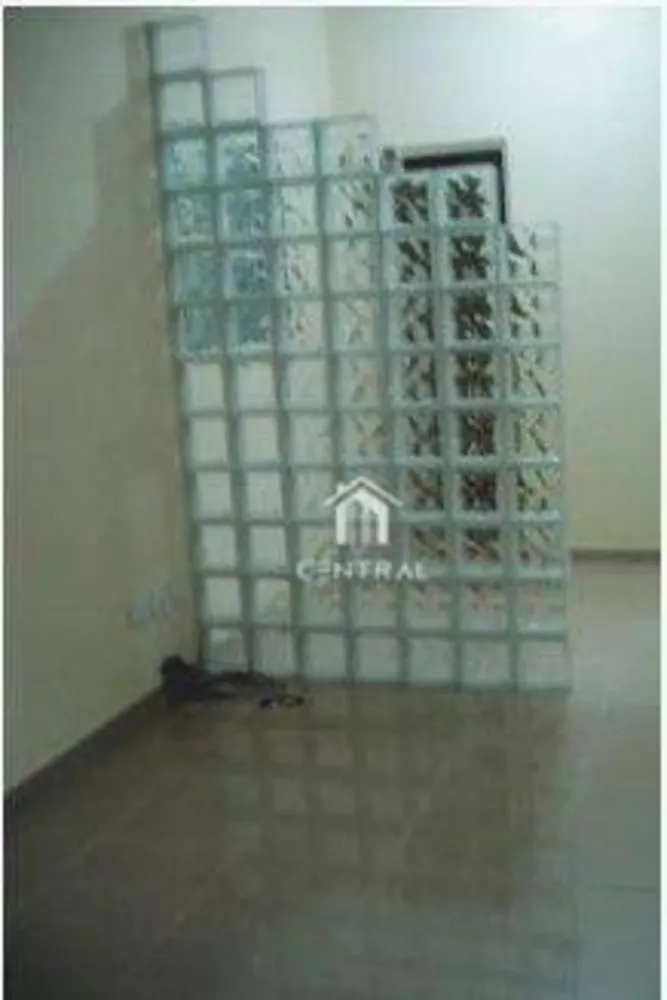 Casa, 2 quartos, 80 m² - Foto 1