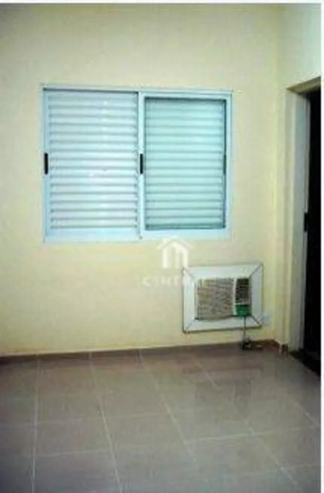 Casa, 2 quartos, 80 m² - Foto 9