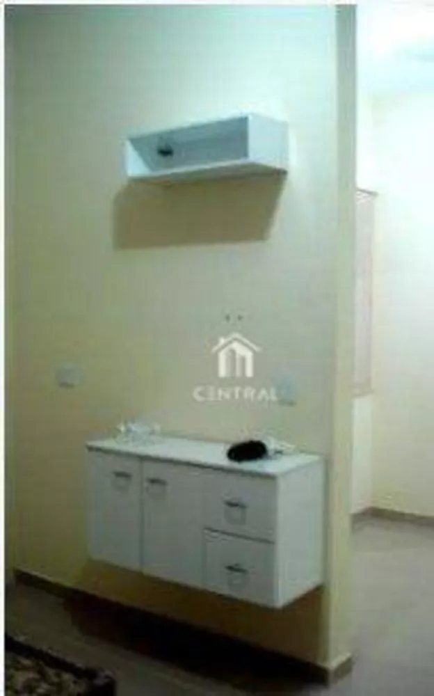 Casa, 2 quartos, 80 m² - Foto 11