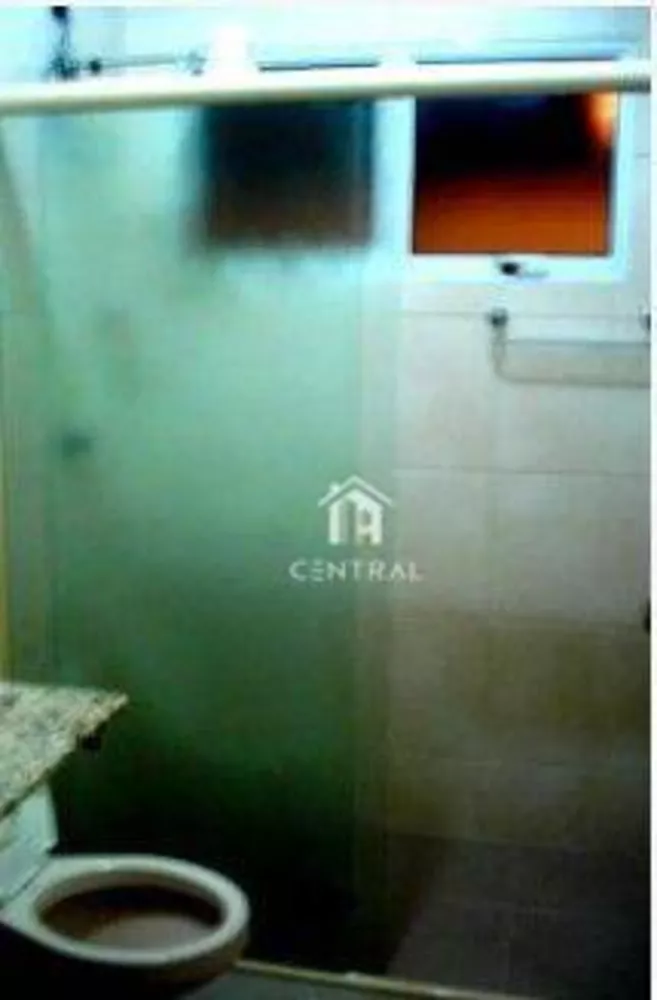 Casa, 2 quartos, 80 m² - Foto 8
