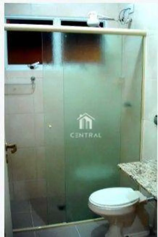 Casa, 2 quartos, 80 m² - Foto 5