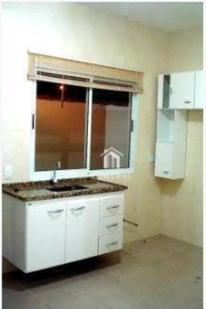 Casa, 2 quartos, 80 m² - Foto 6