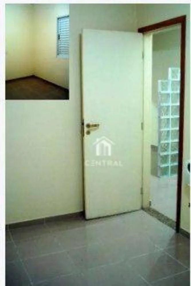Casa, 2 quartos, 80 m² - Foto 3