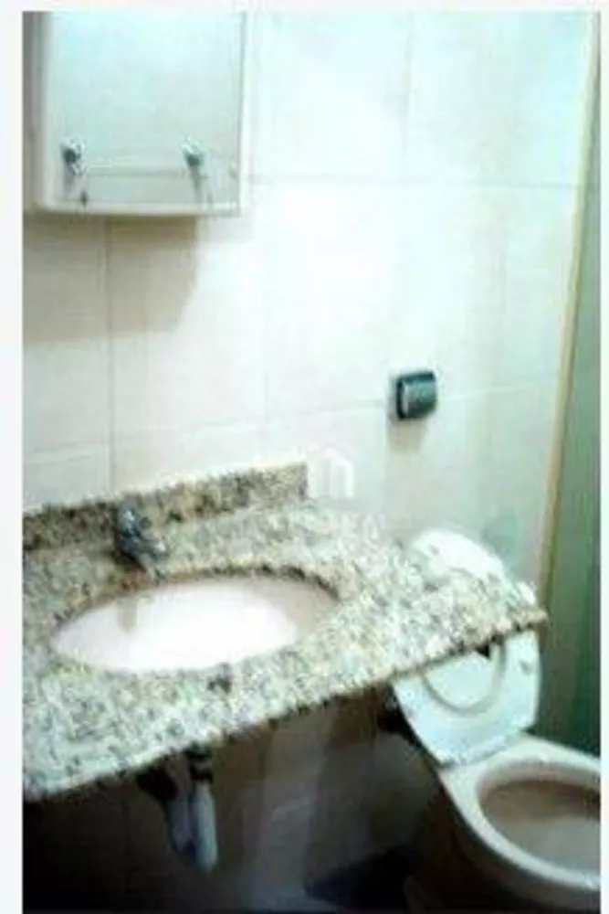 Casa, 2 quartos, 80 m² - Foto 4