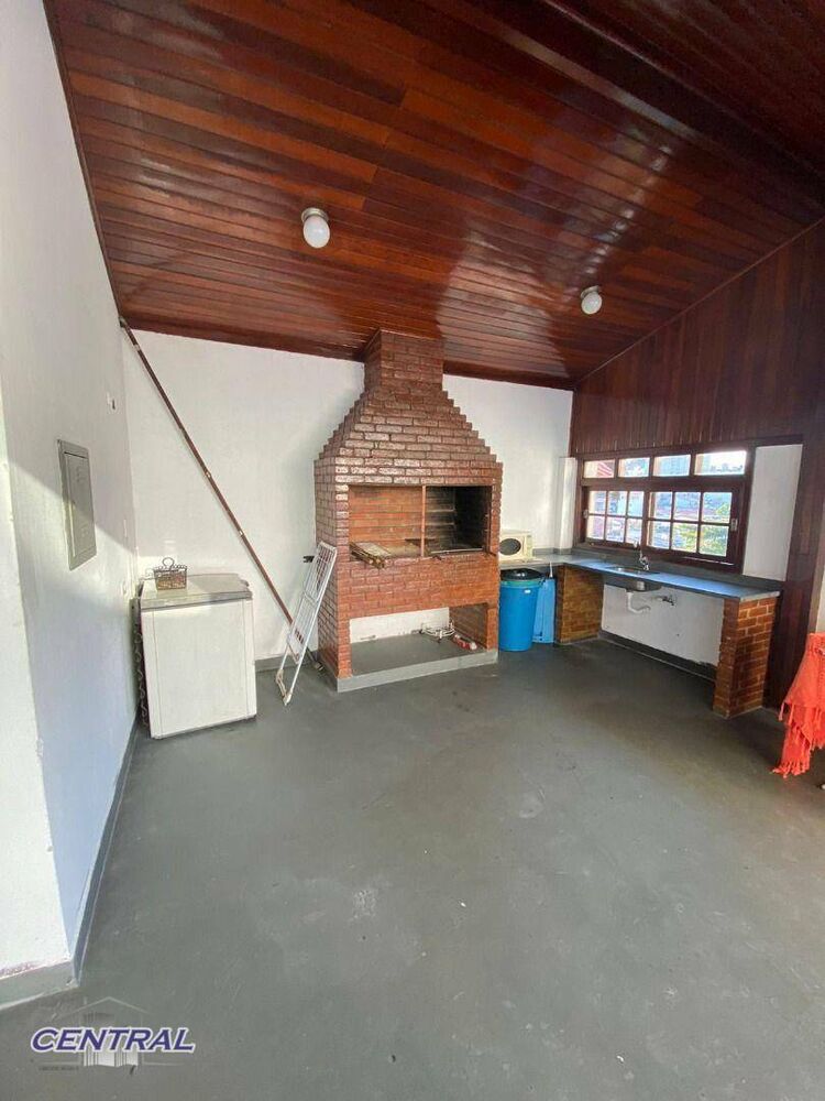 Apartamento, 2 quartos, 64 m² - Foto 10