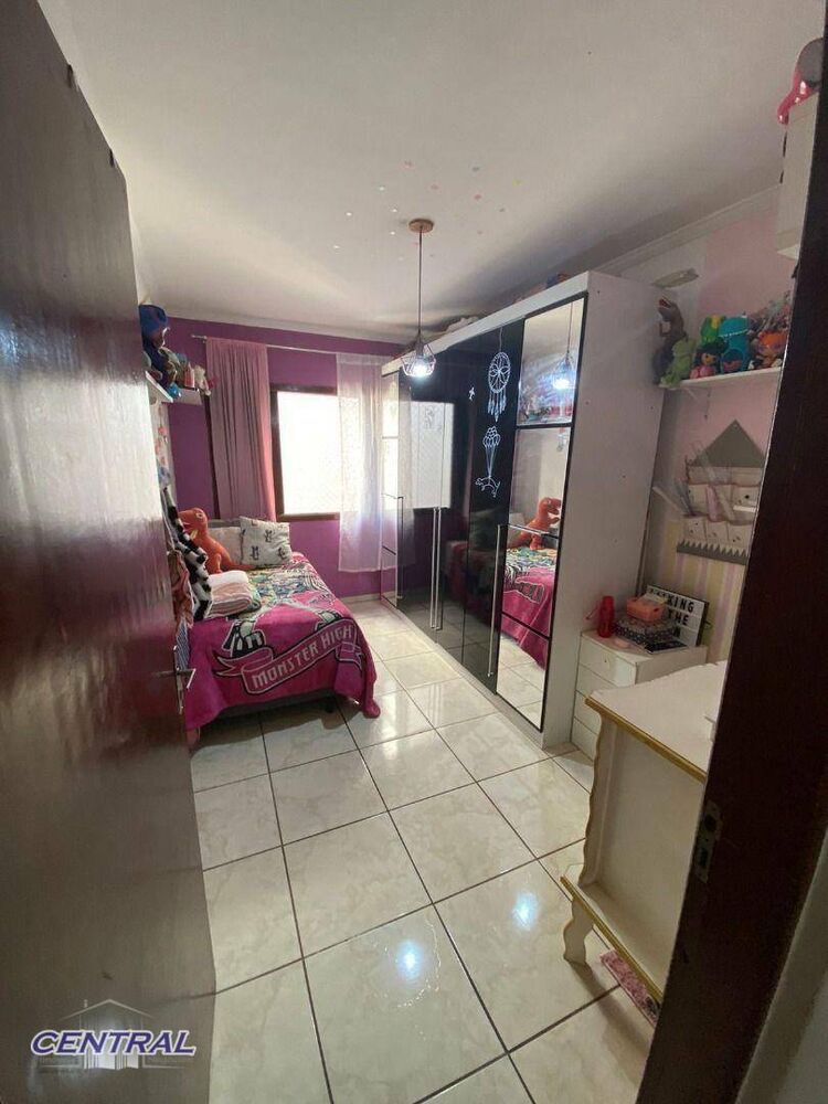 Apartamento, 2 quartos, 64 m² - Foto 7