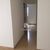 Apartamento, 2 quartos, 54 m² - Foto 1