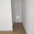 Apartamento, 2 quartos, 54 m² - Foto 2