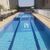 Apartamento, 2 quartos, 54 m² - Foto 4