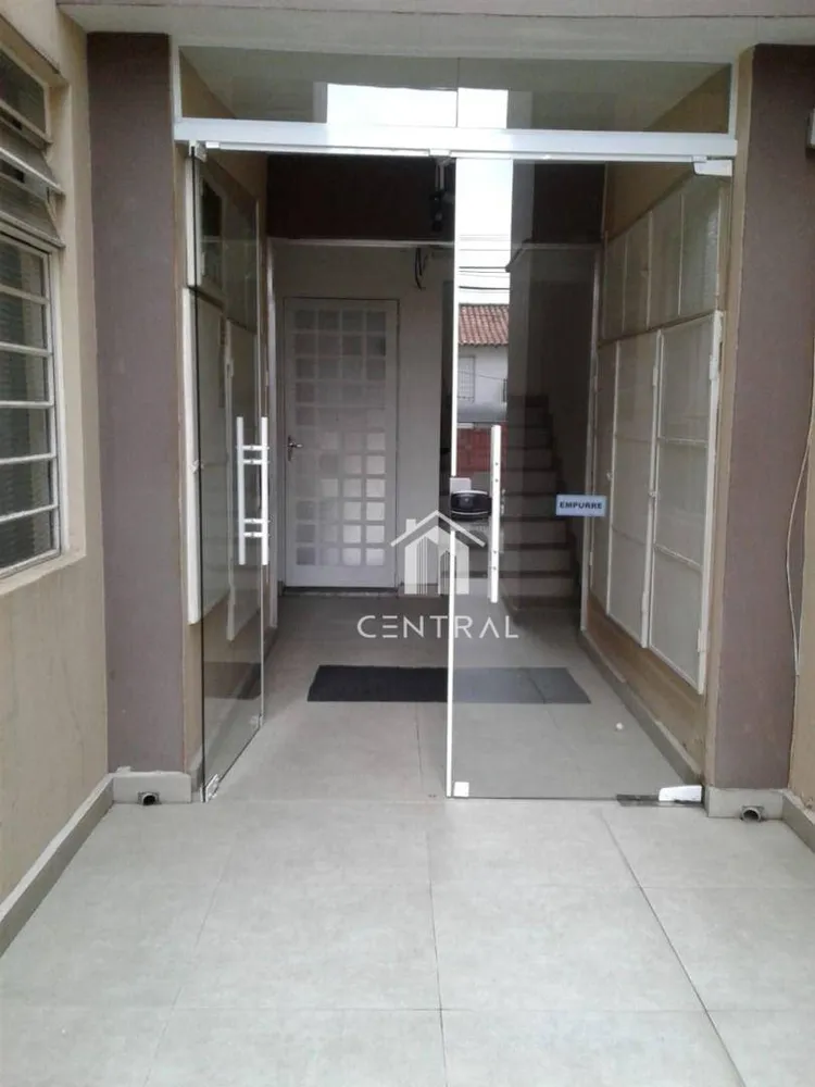 Apartamento, 2 quartos, 65 m² - Foto 12