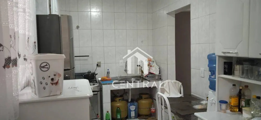 Apartamento, 2 quartos, 65 m² - Foto 3