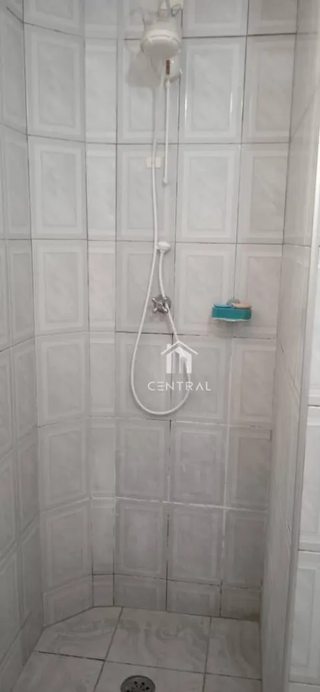 Apartamento, 2 quartos, 65 m² - Foto 7