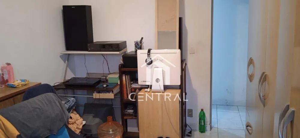 Apartamento, 2 quartos, 65 m² - Foto 10