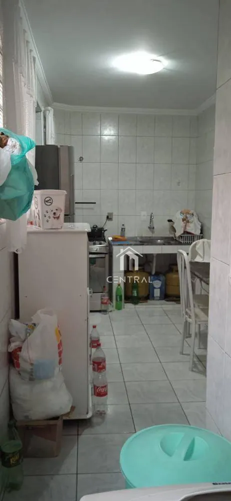 Apartamento, 2 quartos, 65 m² - Foto 8