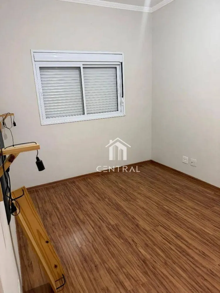 Apartamento, 3 quartos, 69 m² - Foto 1