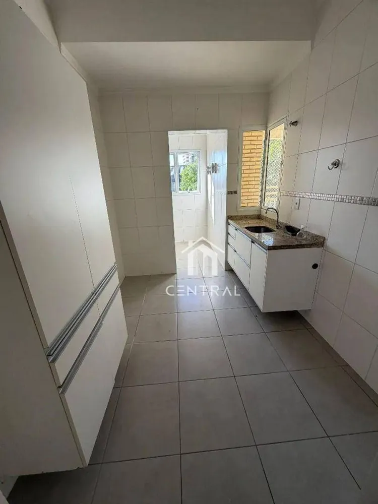 Apartamento, 3 quartos, 69 m² - Foto 12