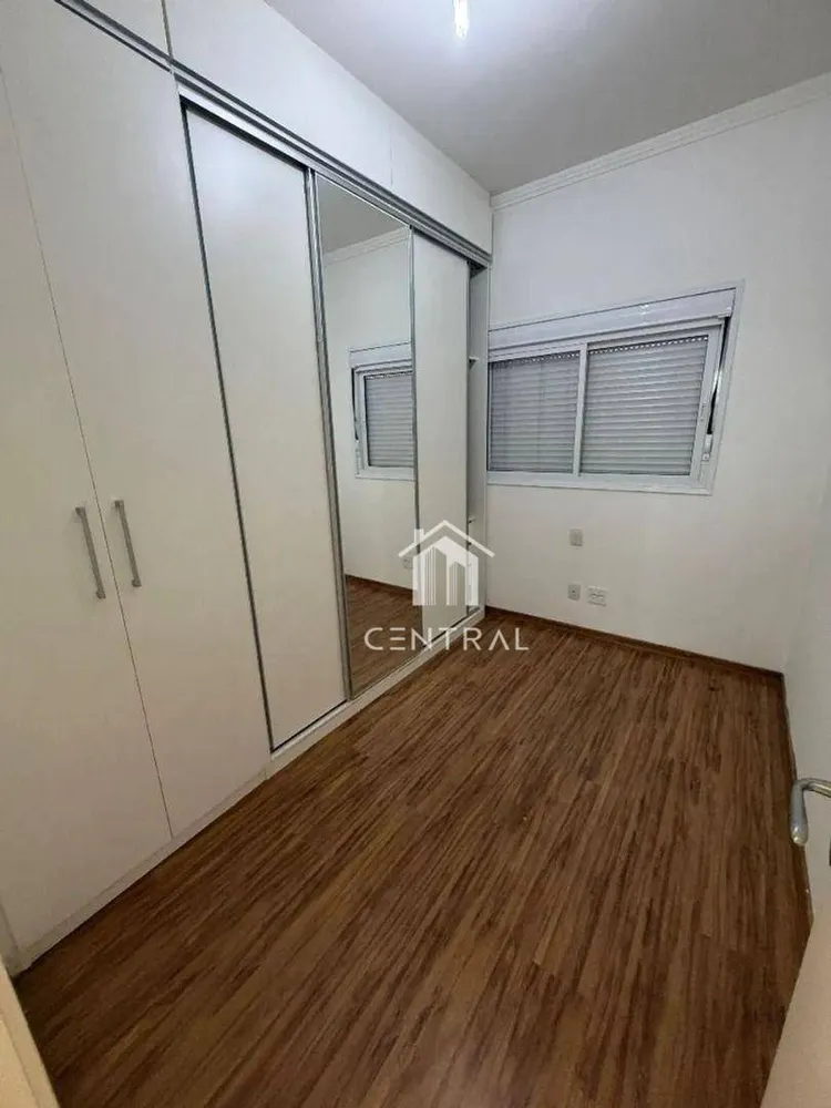 Apartamento, 3 quartos, 69 m² - Foto 3
