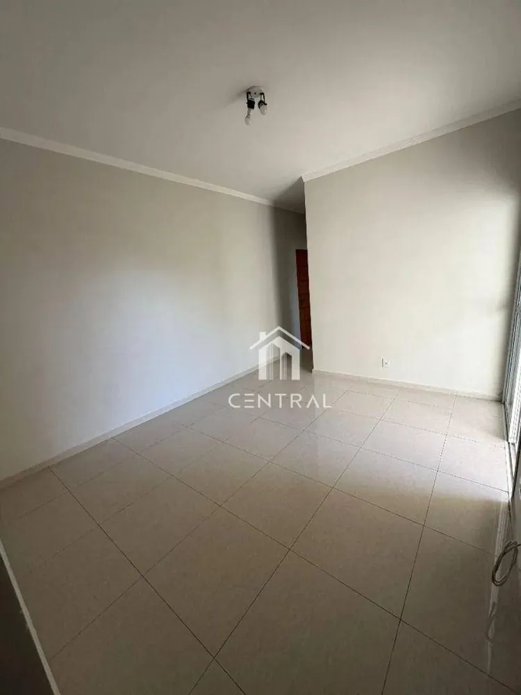 Apartamento, 3 quartos, 69 m² - Foto 4