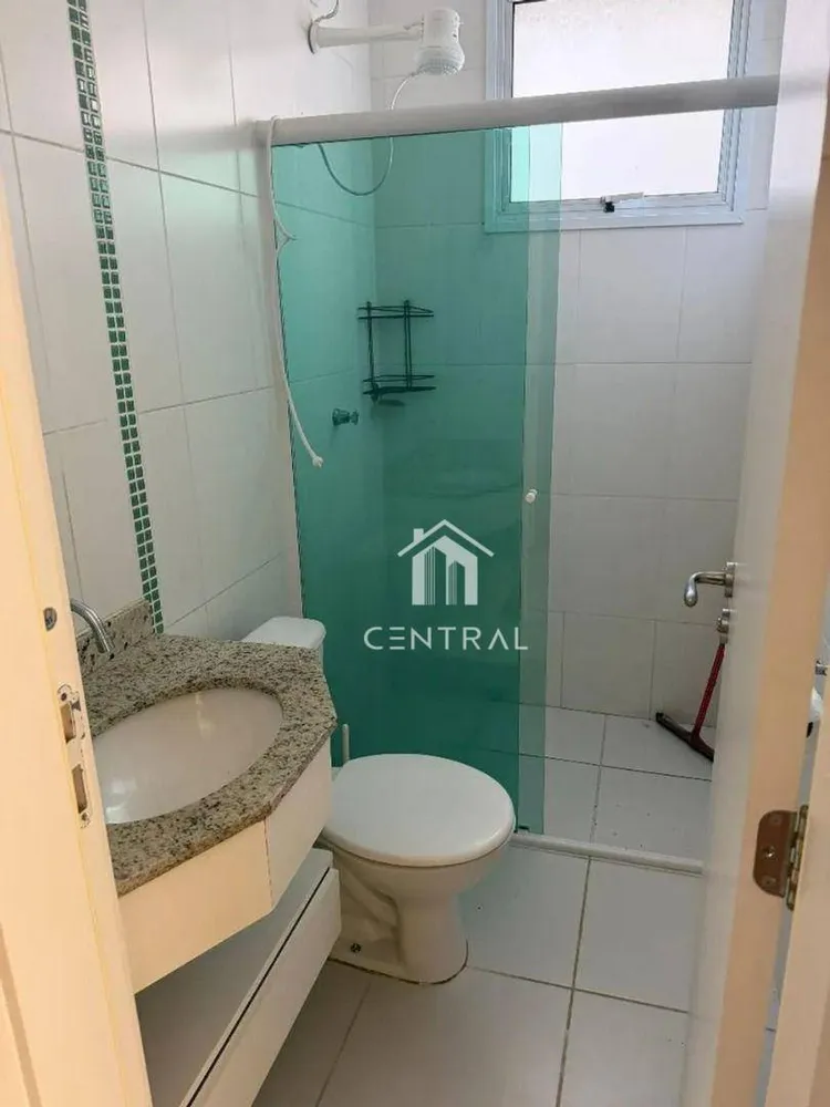 Apartamento, 3 quartos, 69 m² - Foto 7