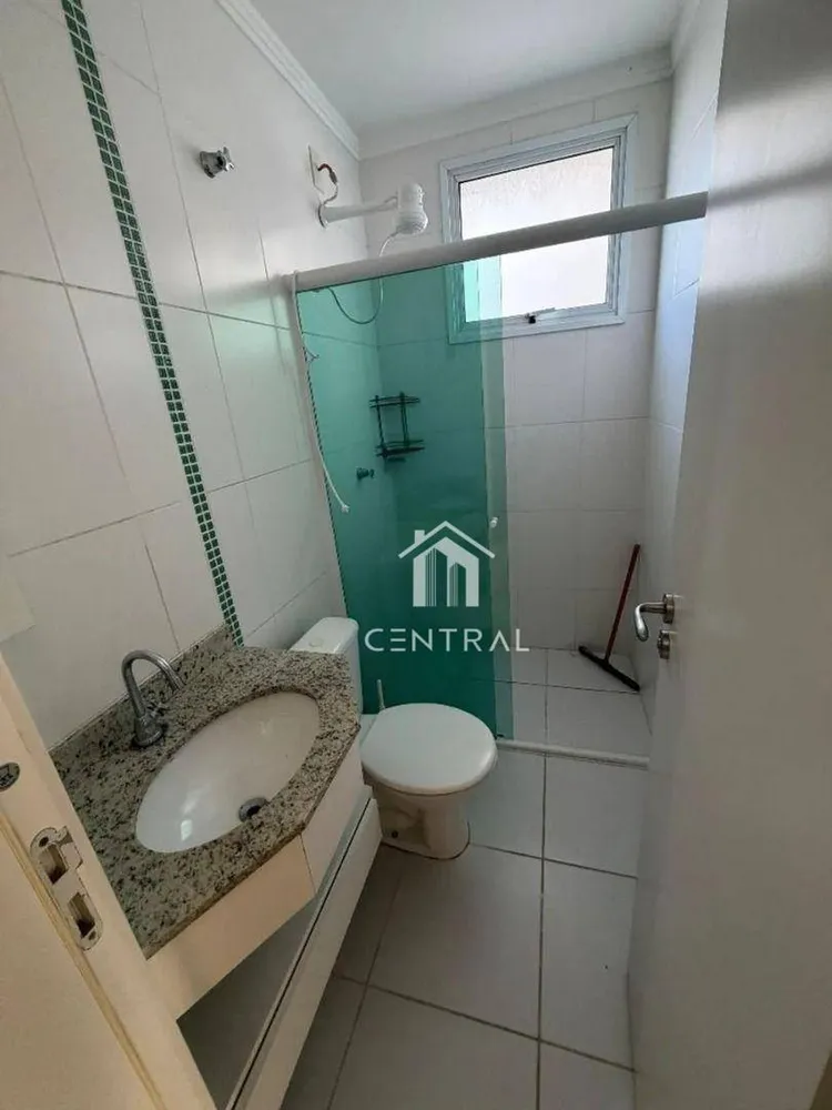 Apartamento, 3 quartos, 69 m² - Foto 8