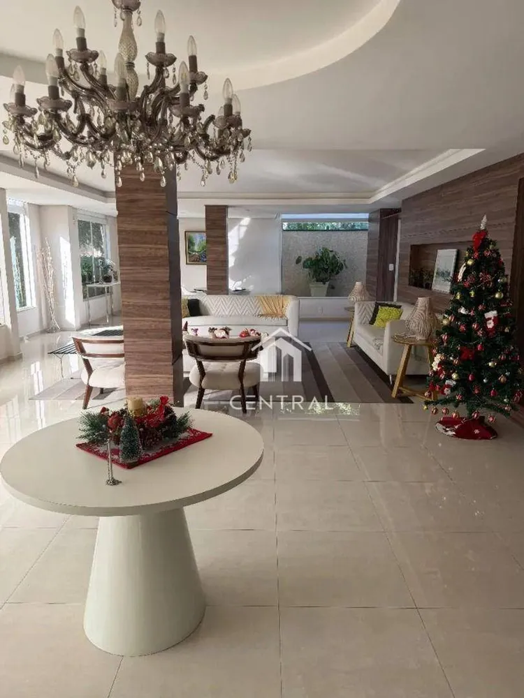 Apartamento, 3 quartos, 69 m² - Foto 10
