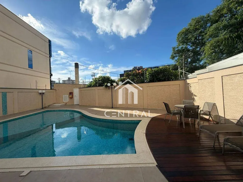Apartamento, 3 quartos, 69 m² - Foto 9