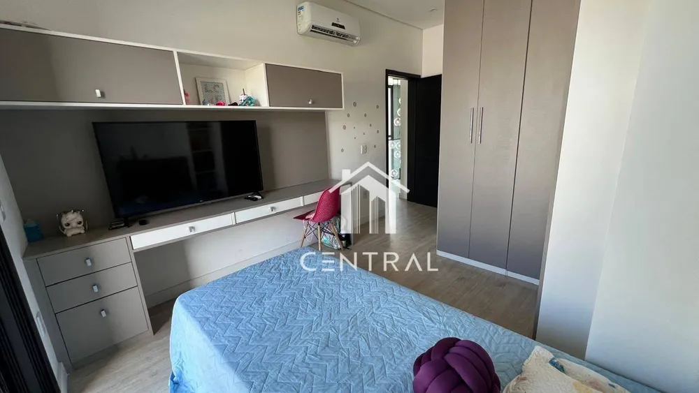 Sobrado, 3 quartos, 195 m² - Foto 12