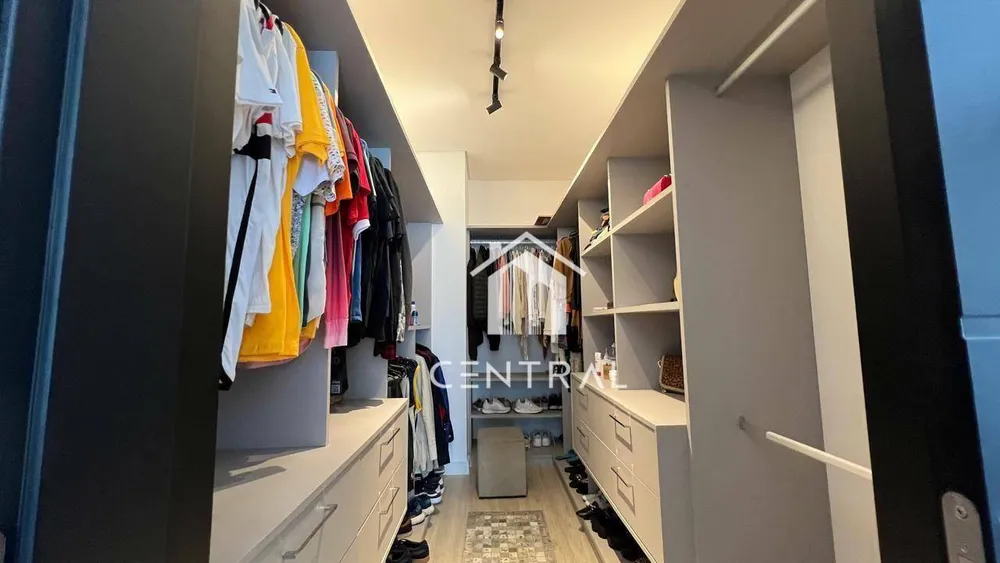 Sobrado, 3 quartos, 195 m² - Foto 6