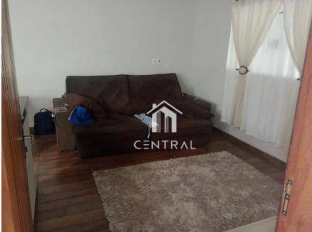 Casa, 3 quartos, 150 m² - Foto 2
