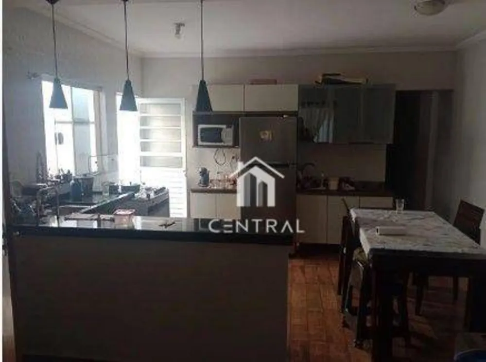 Casa, 3 quartos, 150 m² - Foto 5