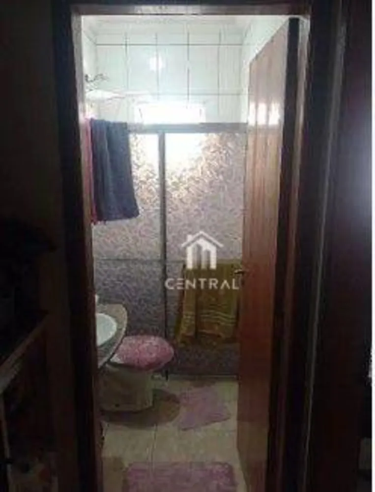 Casa, 3 quartos, 150 m² - Foto 6