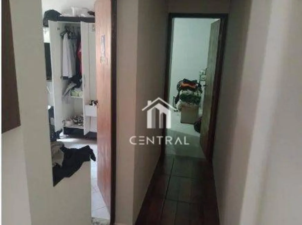 Casa, 3 quartos, 150 m² - Foto 4