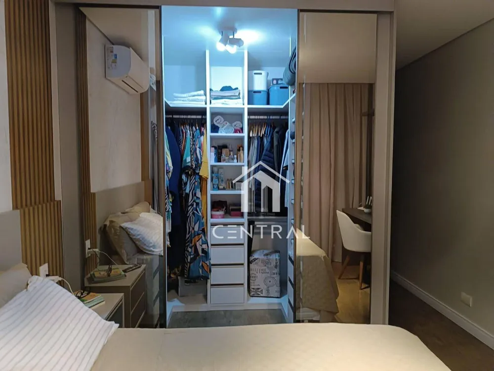 Sobrado, 3 quartos, 150 m² - Foto 5